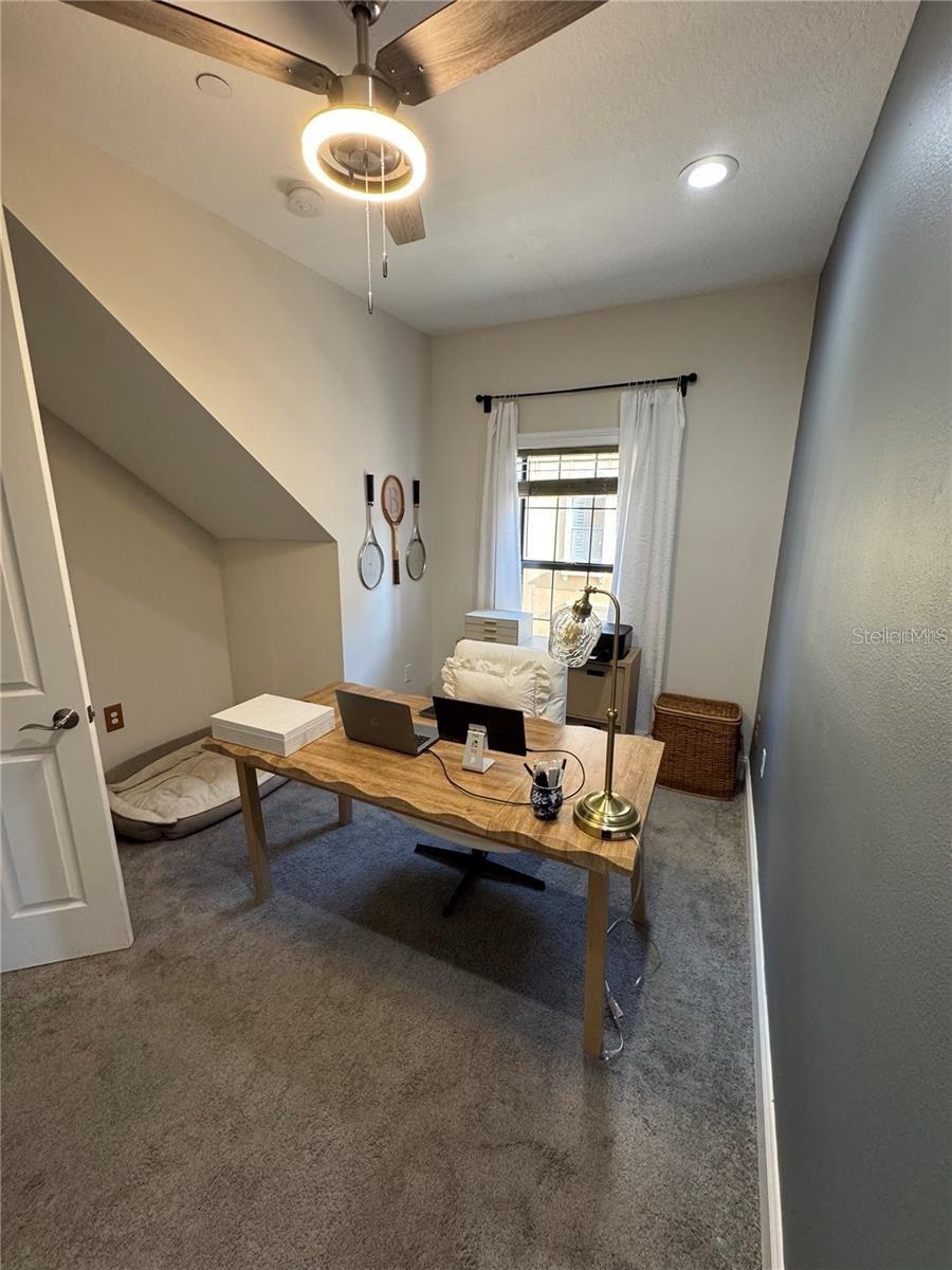 2208 SOHO BAY CT, TAMPA, FL, 33606