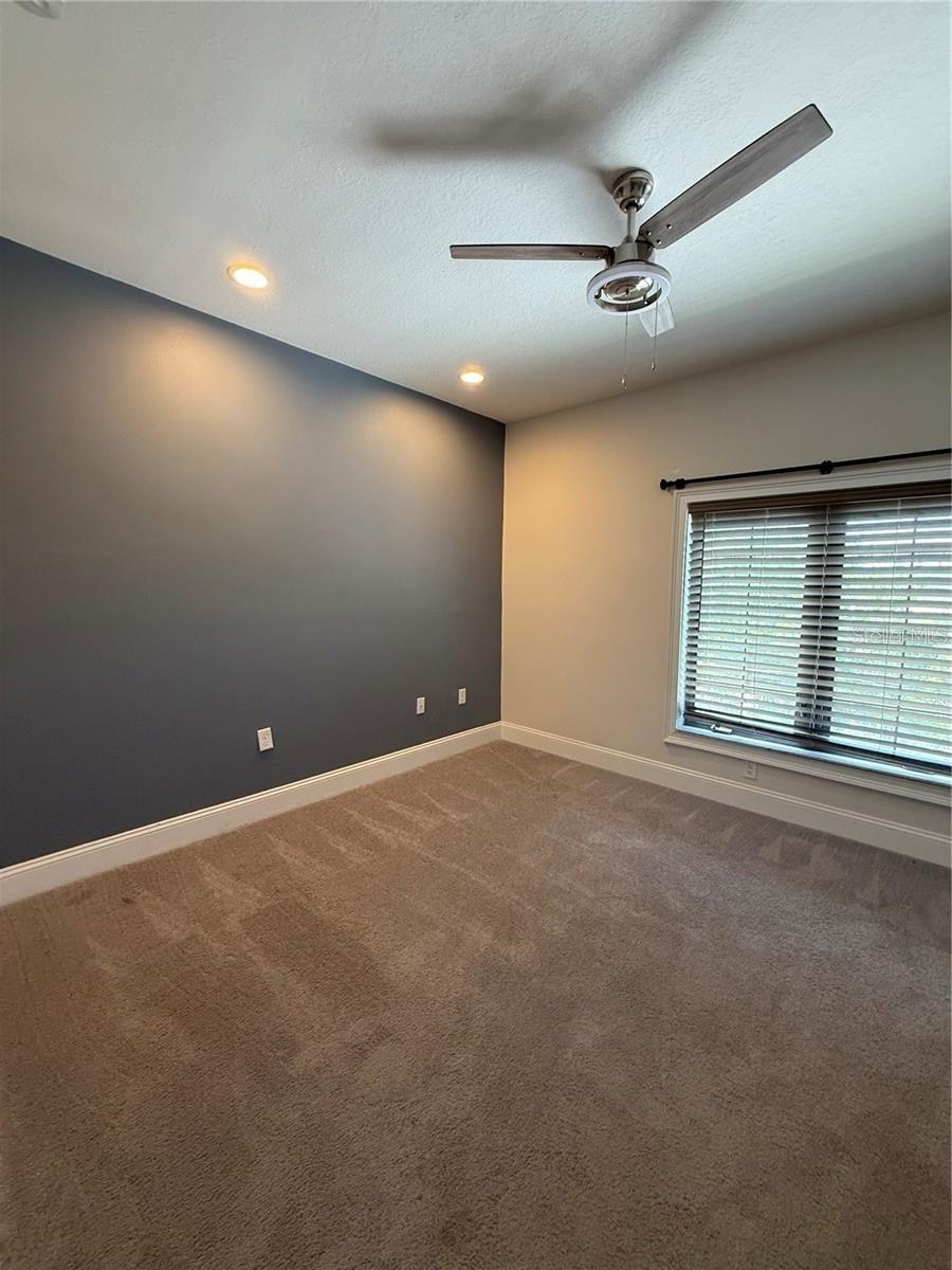 2208 SOHO BAY CT, TAMPA, FL, 33606