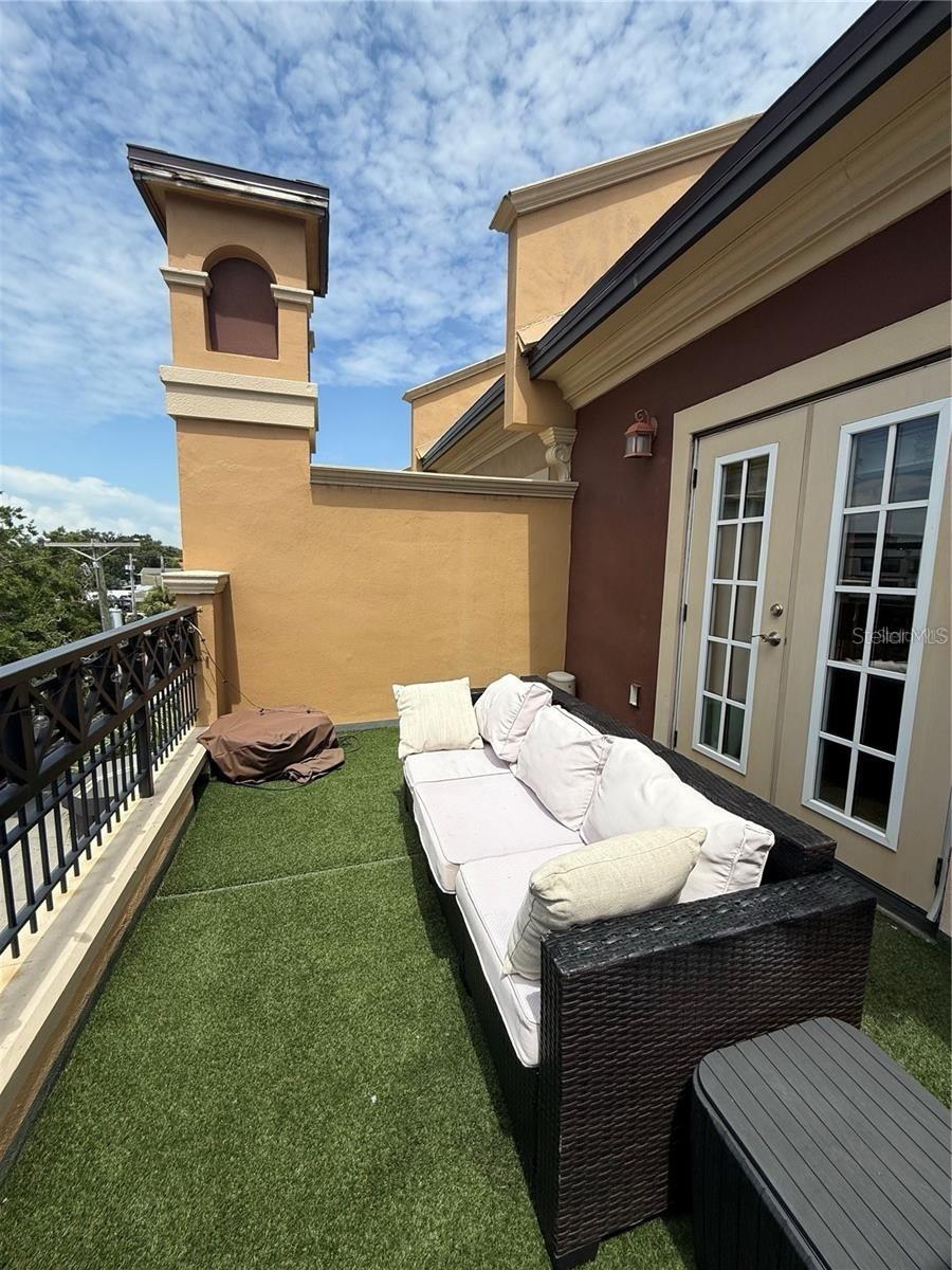 2208 SOHO BAY CT, TAMPA, FL, 33606