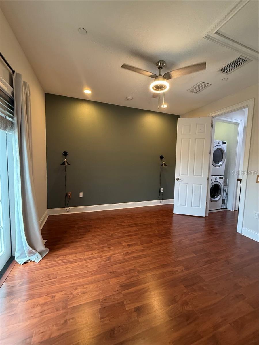 2208 SOHO BAY CT, TAMPA, FL, 33606