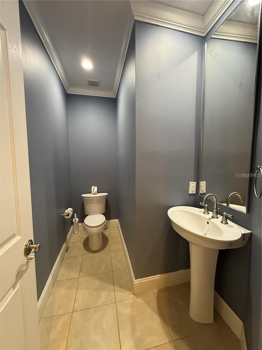 2208 SOHO BAY CT, TAMPA, FL, 33606