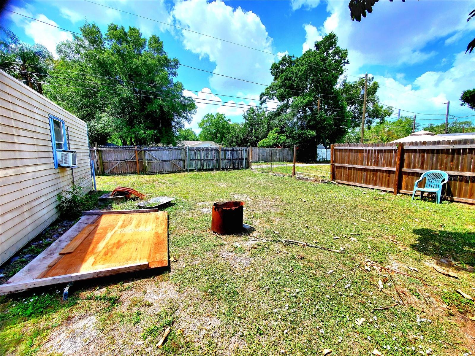 511 2ND AVE NE, LARGO, FL, 33770