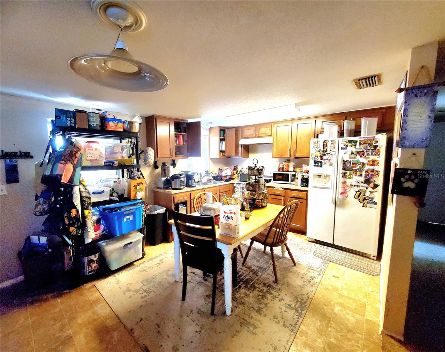 511 2ND AVE NE, LARGO, FL, 33770