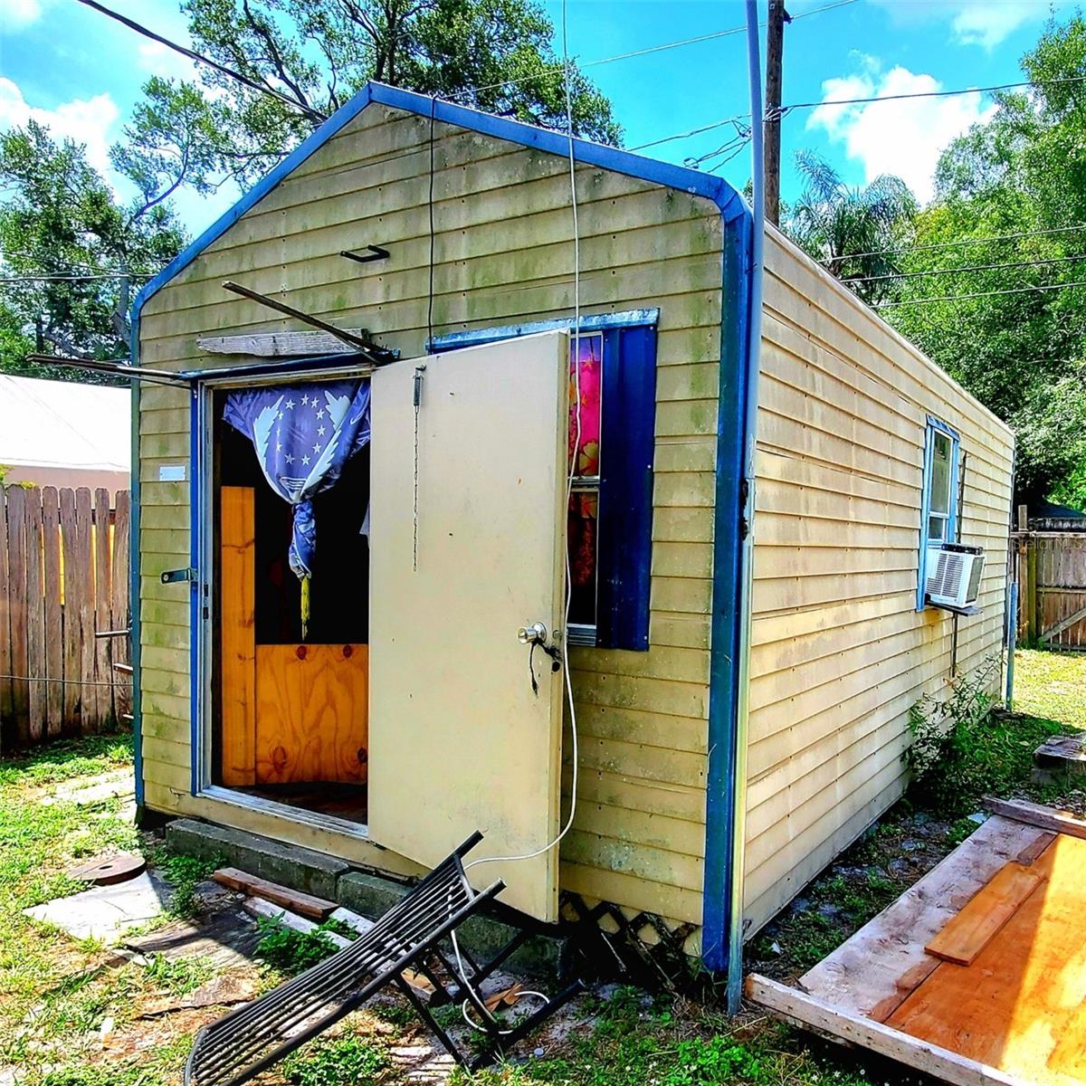 511 2ND AVE NE, LARGO, FL, 33770