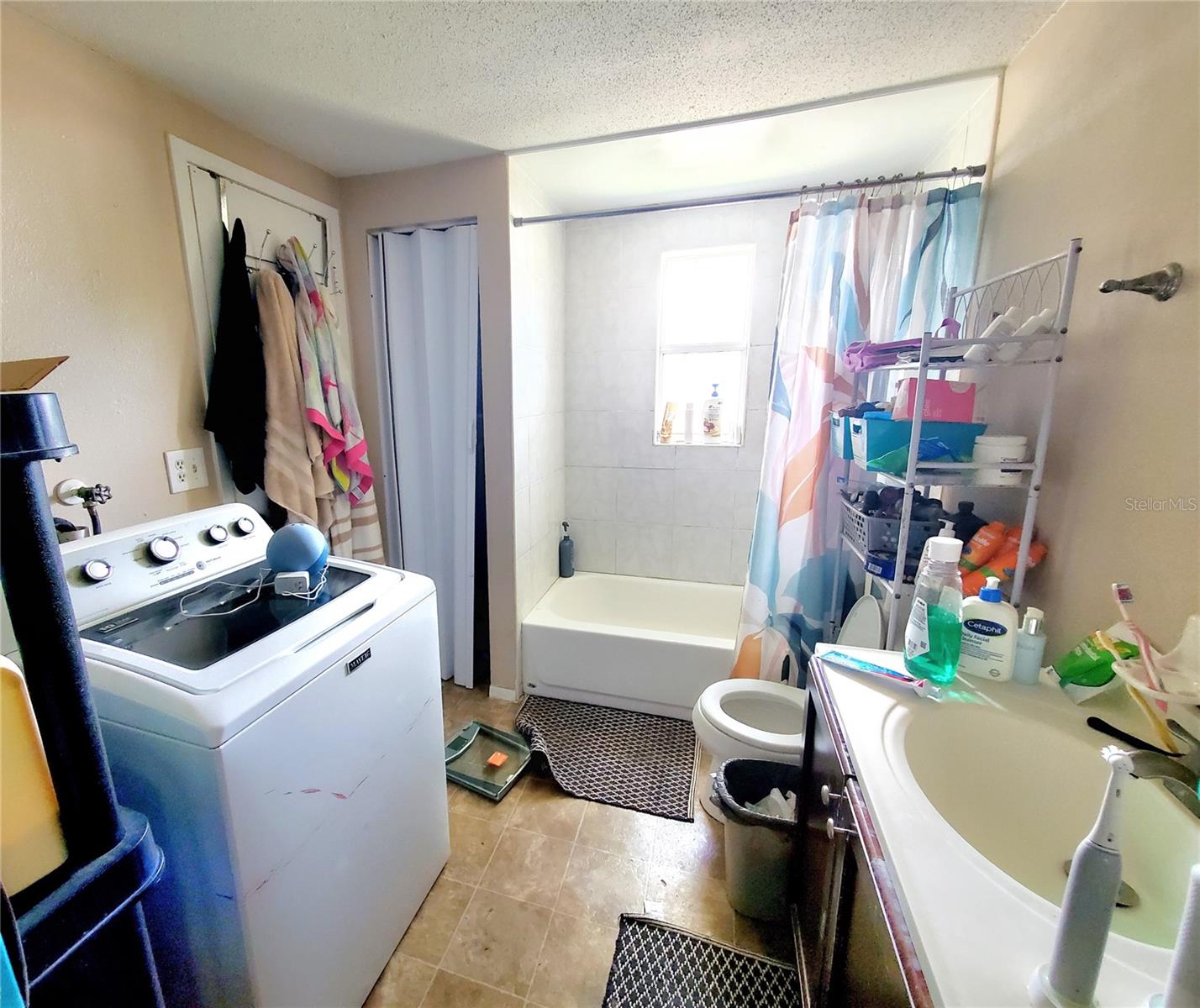 511 2ND AVE NE, LARGO, FL, 33770