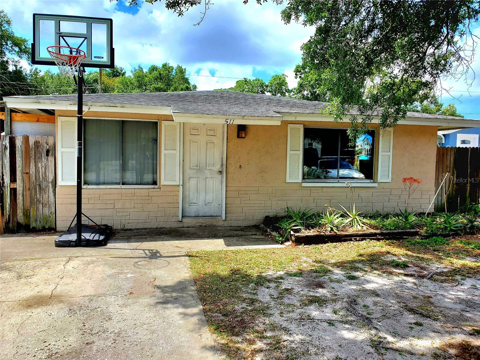 511 2ND AVE NE, LARGO, FL, 33770