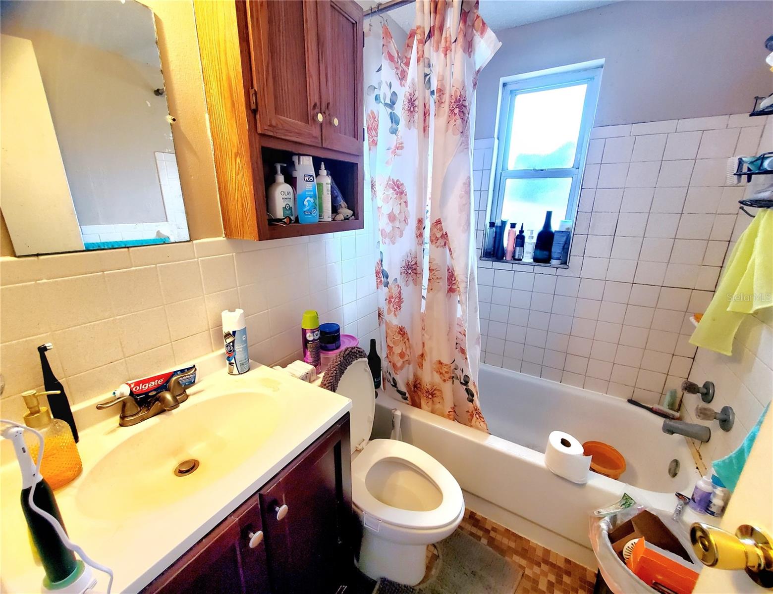 511 2ND AVE NE, LARGO, FL, 33770