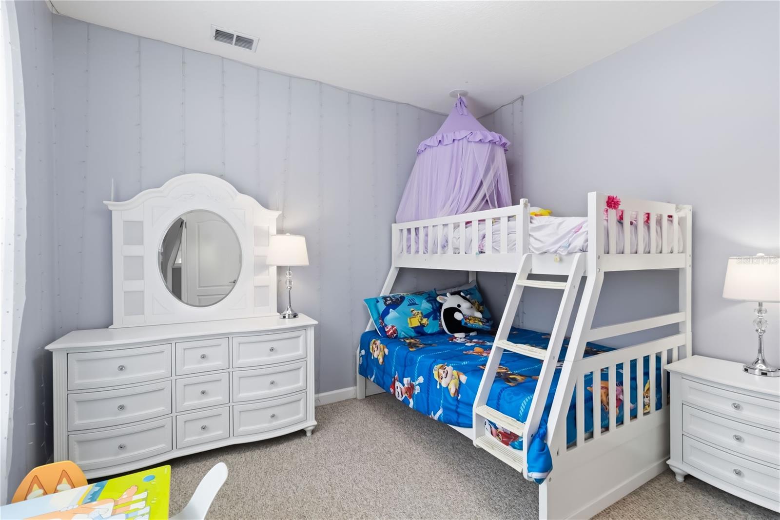 1925 BREEZY HILL DRIVE WINDERMERE FLORIDA 34786, WINDERMERE, FL, 34786