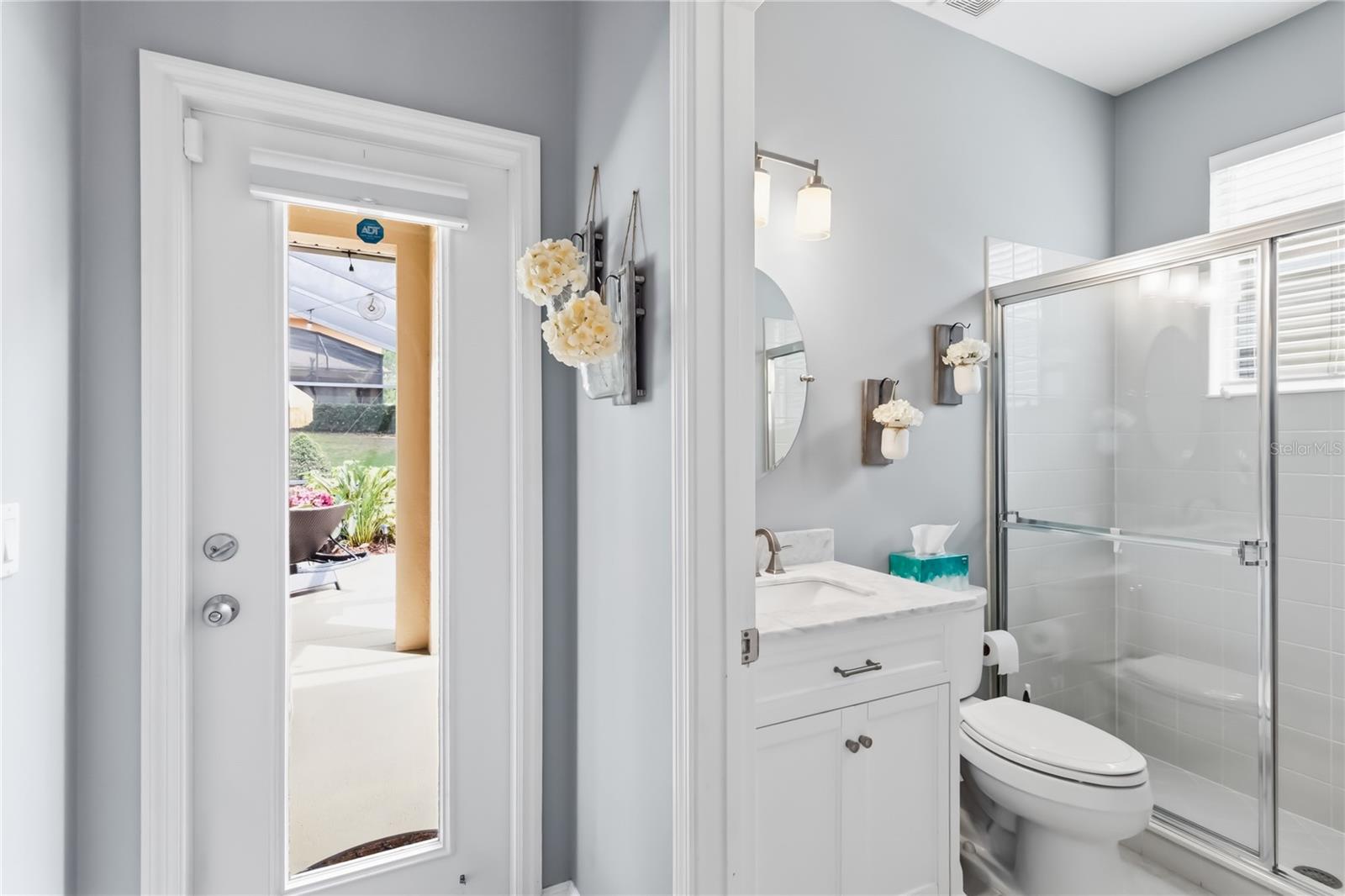 1925 BREEZY HILL DRIVE WINDERMERE FLORIDA 34786, WINDERMERE, FL, 34786