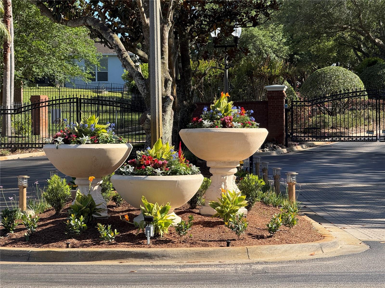 1925 BREEZY HILL DRIVE WINDERMERE FLORIDA 34786, WINDERMERE, FL, 34786