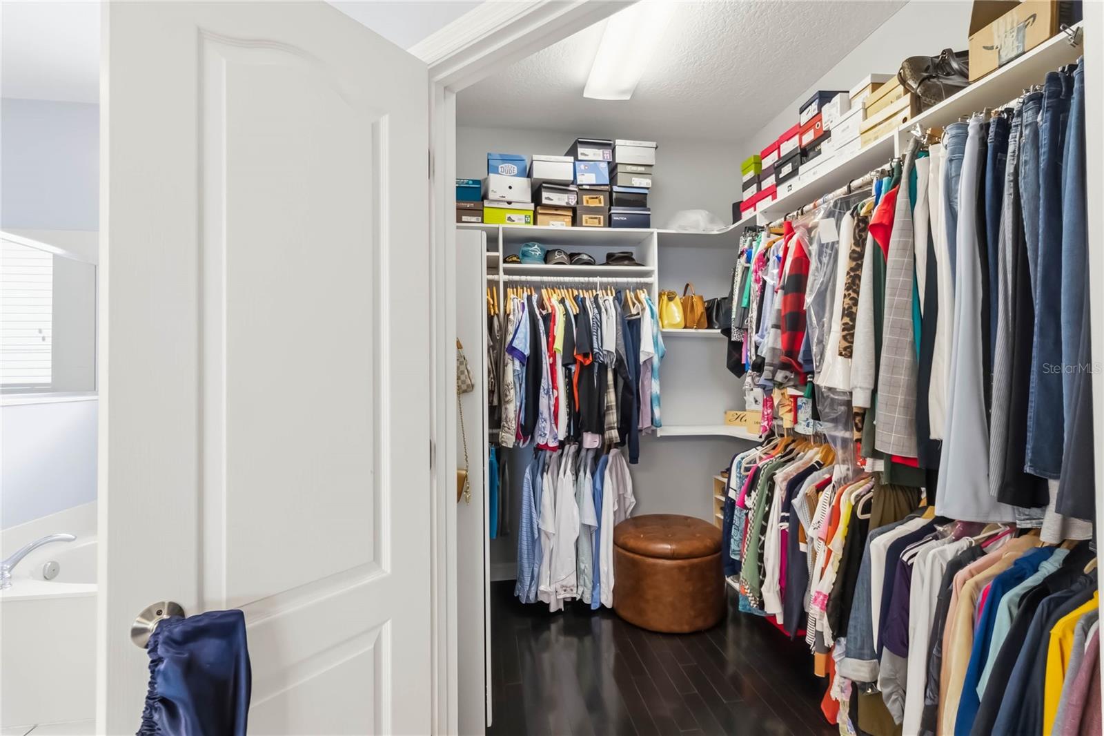 1925 BREEZY HILL DRIVE WINDERMERE FLORIDA 34786, WINDERMERE, FL, 34786