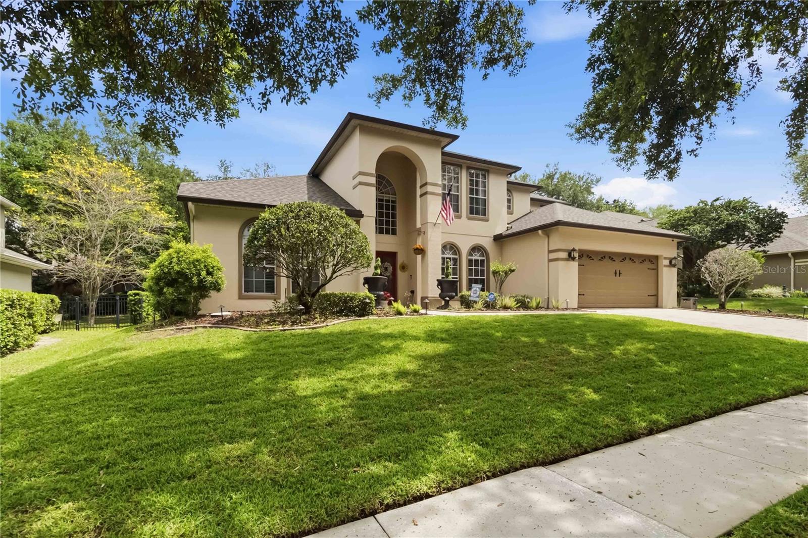 1925 BREEZY HILL DRIVE WINDERMERE FLORIDA 34786, WINDERMERE, FL, 34786