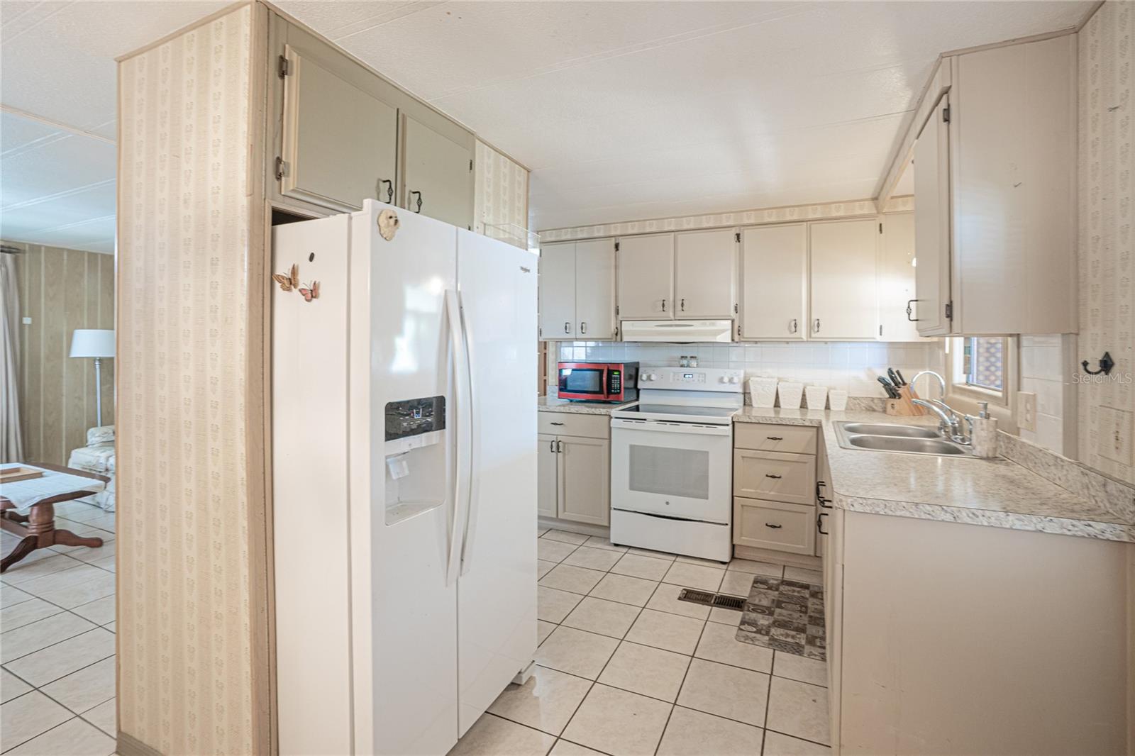 24437 HARBOR VIEW RD #13, PUNTA GORDA, FL, 33980