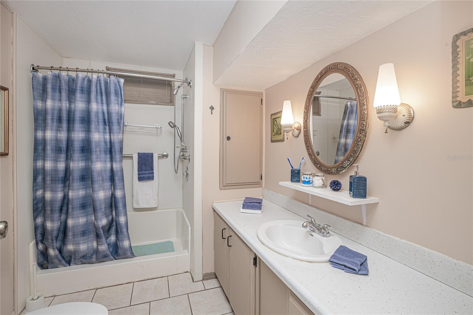 24437 HARBOR VIEW RD #13, PUNTA GORDA, FL, 33980