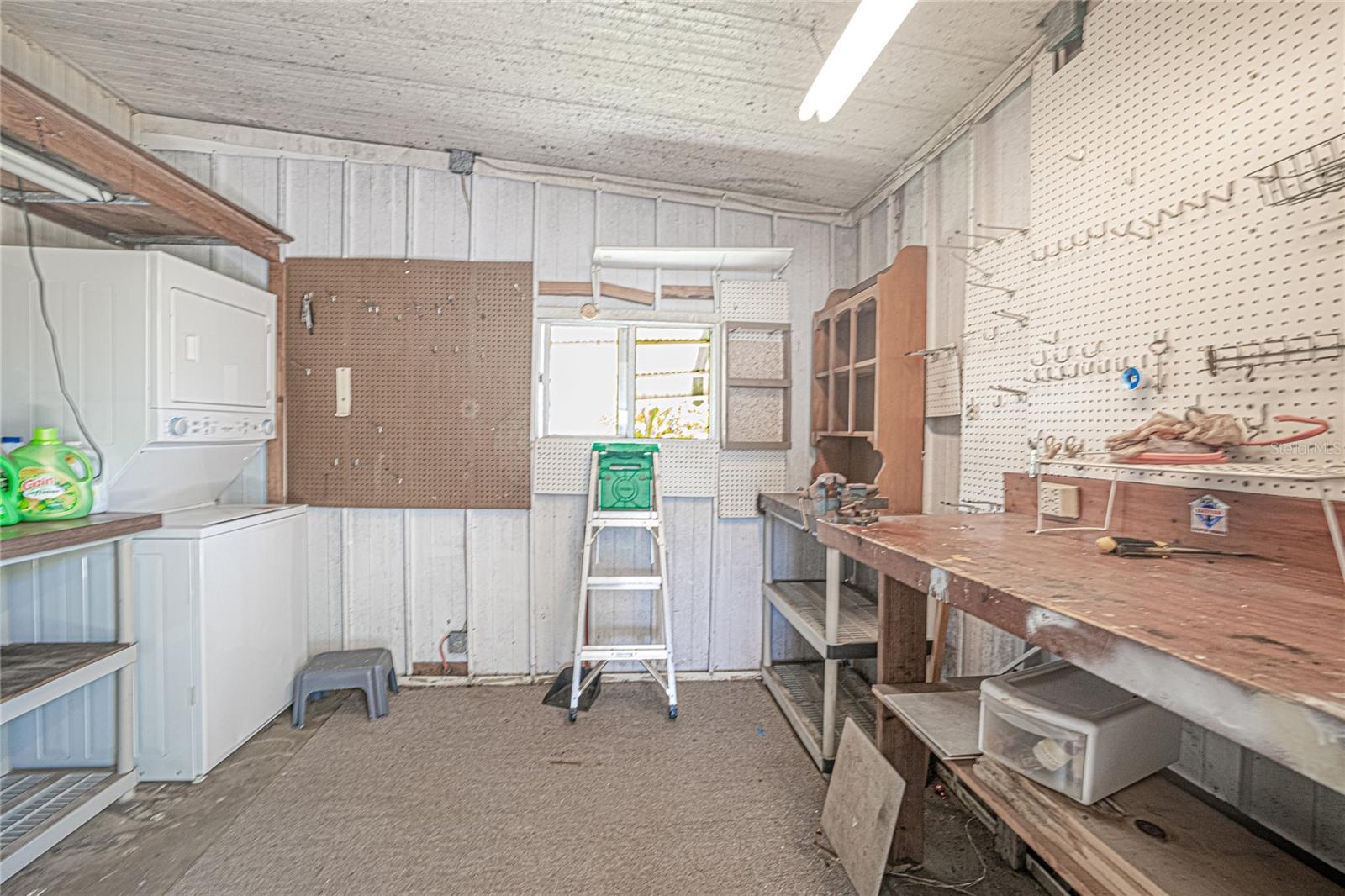 24437 HARBOR VIEW RD #13, PUNTA GORDA, FL, 33980