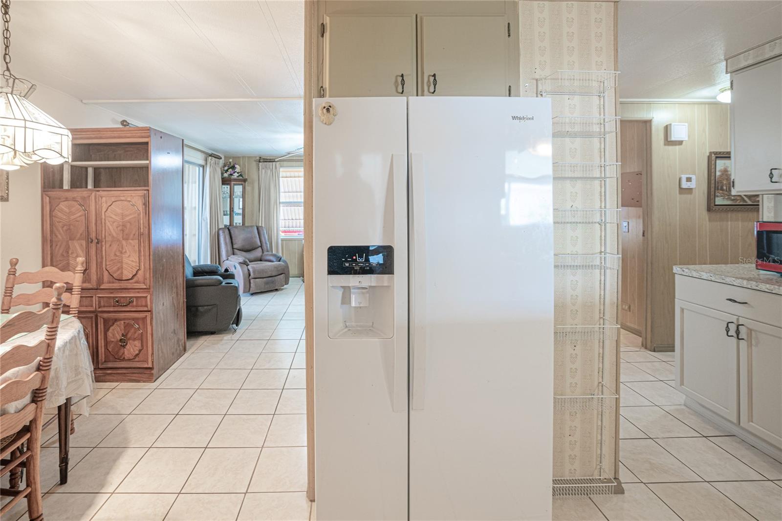 24437 HARBOR VIEW RD #13, PUNTA GORDA, FL, 33980