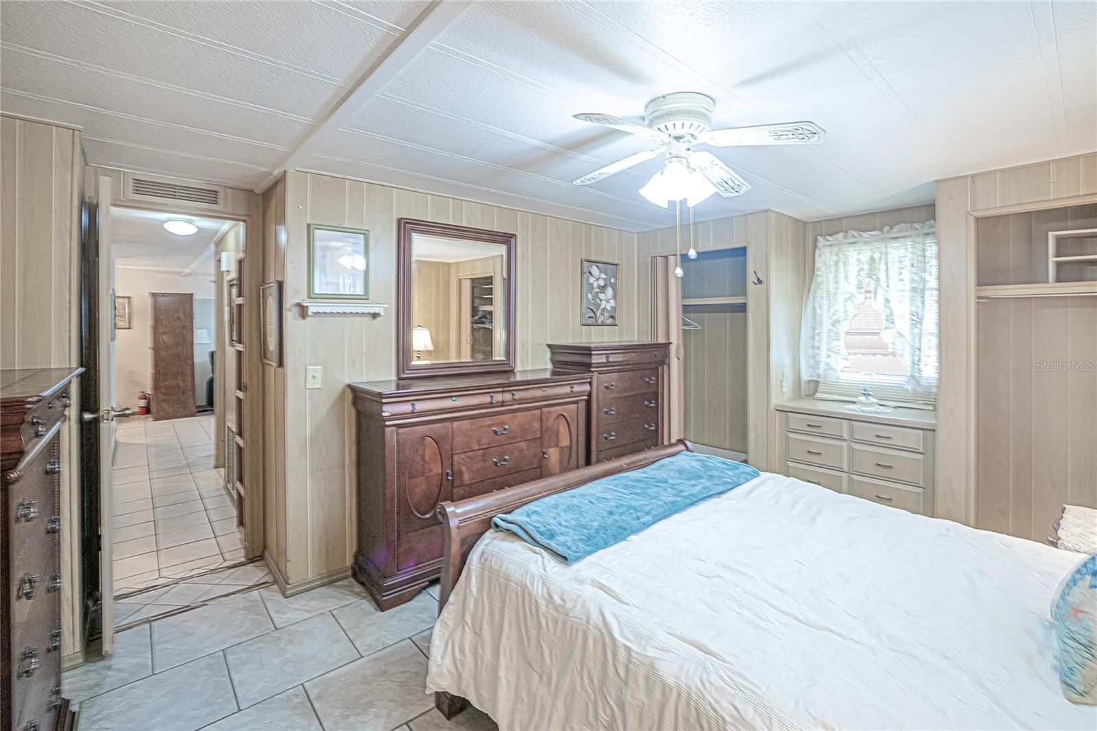 24437 HARBOR VIEW RD #13, PUNTA GORDA, FL, 33980