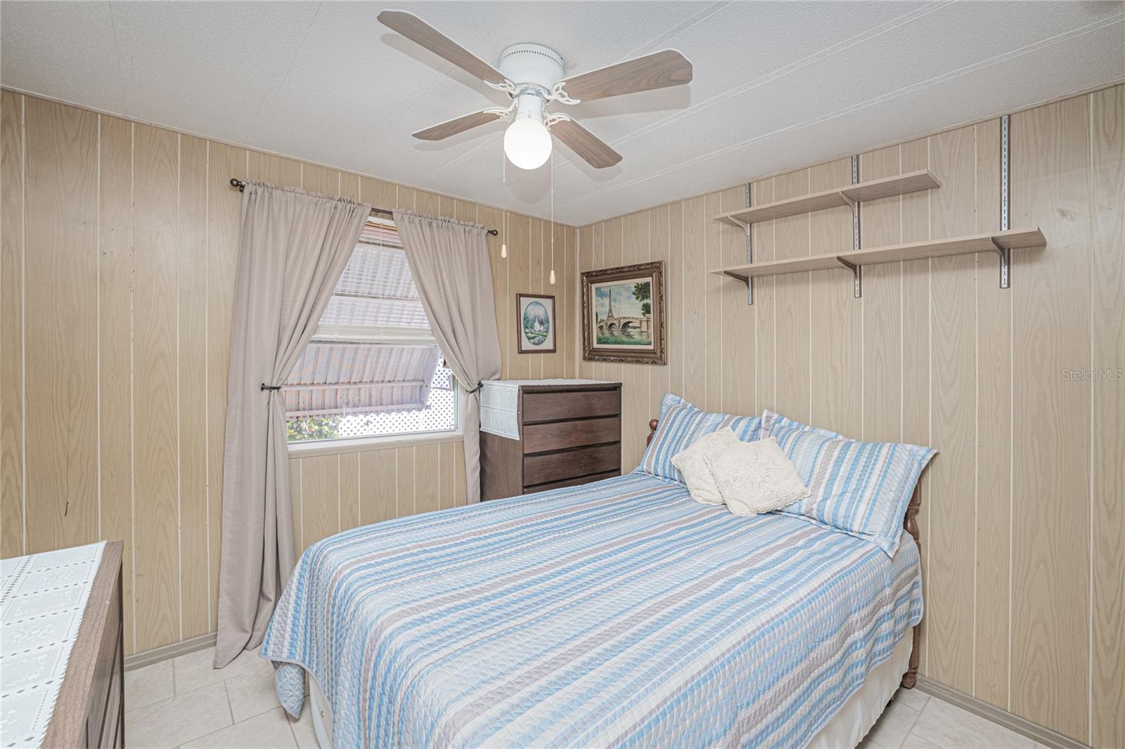 24437 HARBOR VIEW RD #13, PUNTA GORDA, FL, 33980