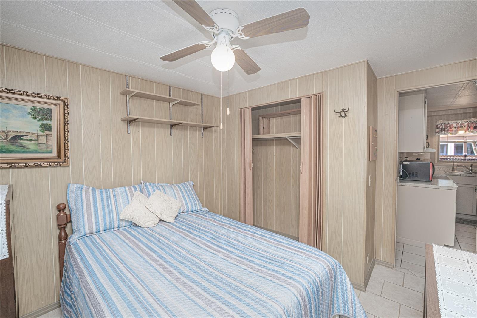 24437 HARBOR VIEW RD #13, PUNTA GORDA, FL, 33980