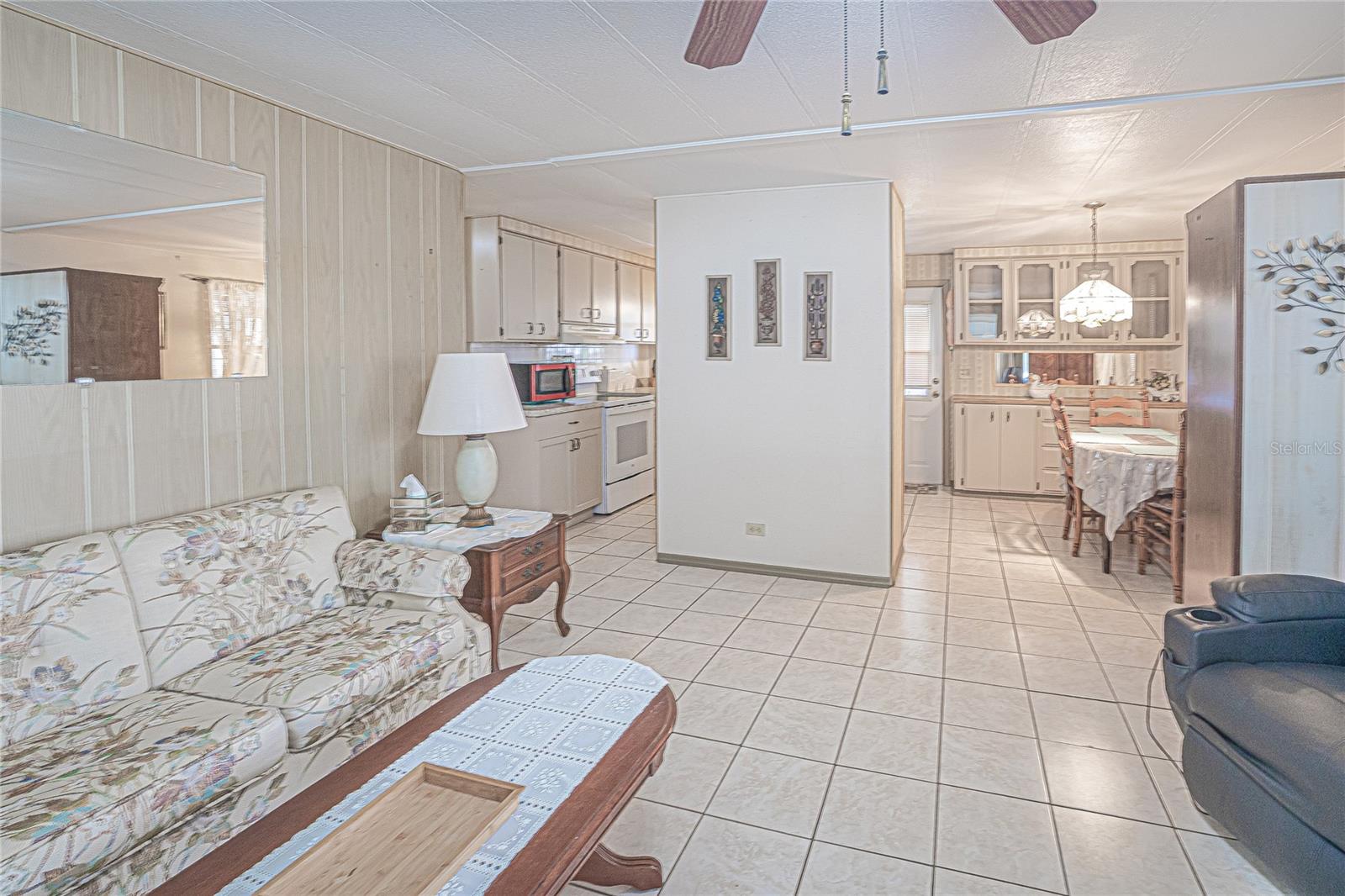 24437 HARBOR VIEW RD #13, PUNTA GORDA, FL, 33980