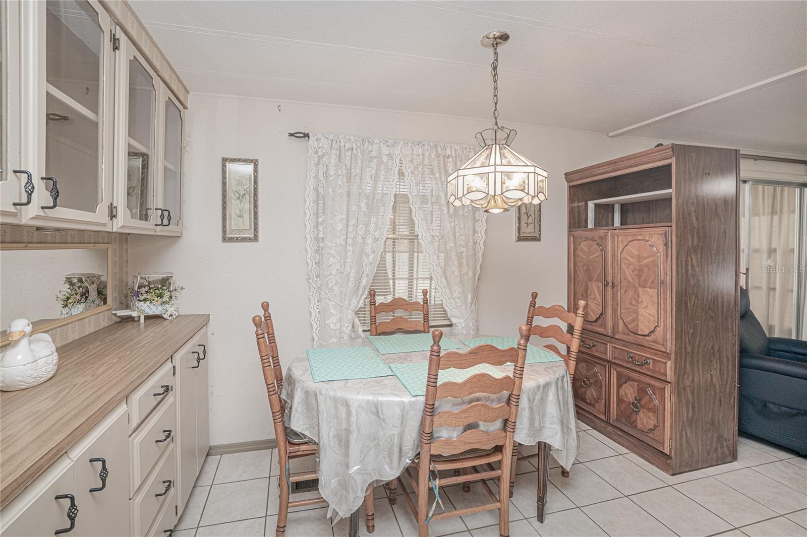 24437 HARBOR VIEW RD #13, PUNTA GORDA, FL, 33980