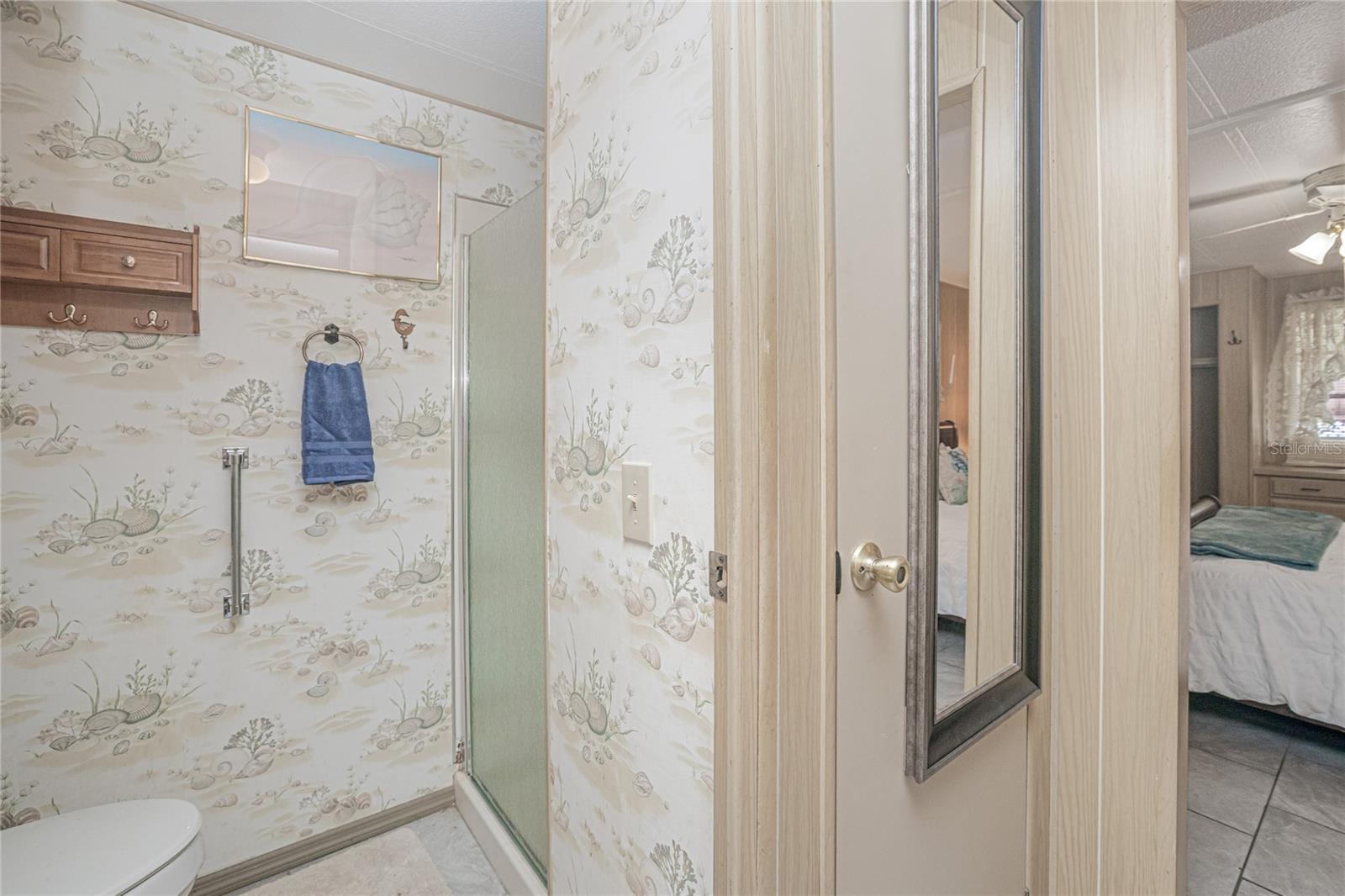 24437 HARBOR VIEW RD #13, PUNTA GORDA, FL, 33980