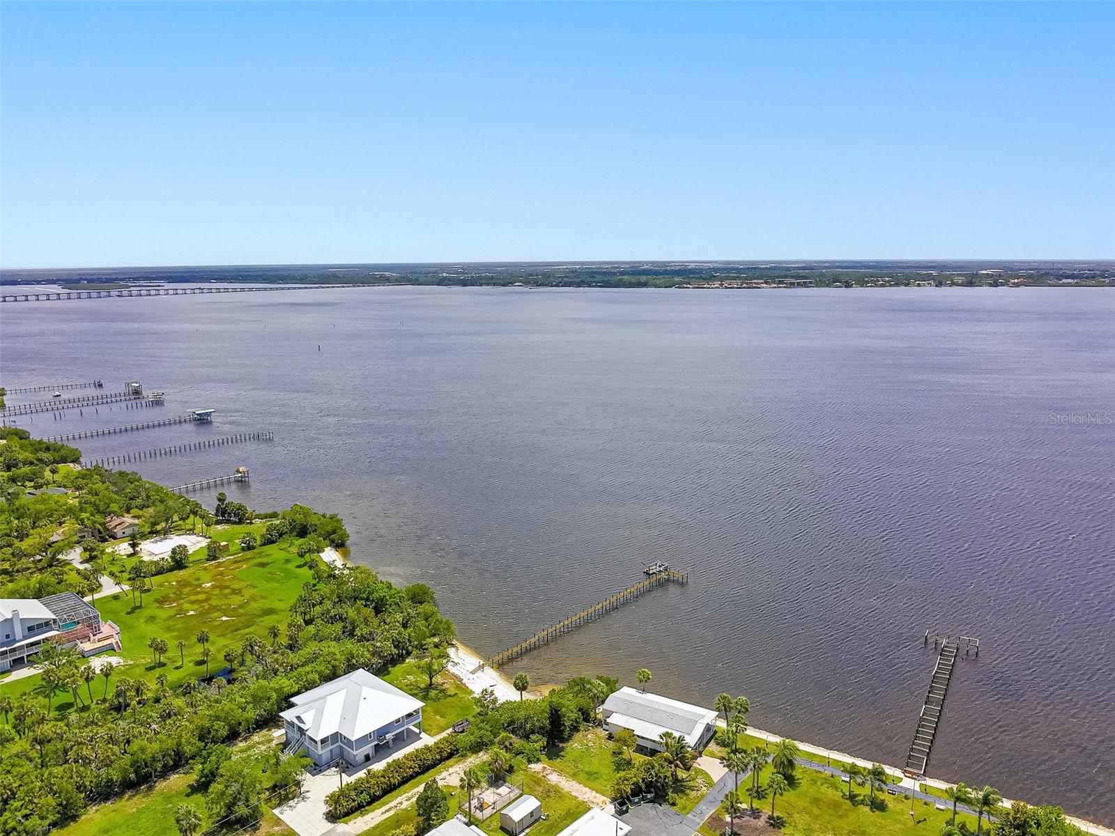 24437 HARBOR VIEW RD #13, PUNTA GORDA, FL, 33980