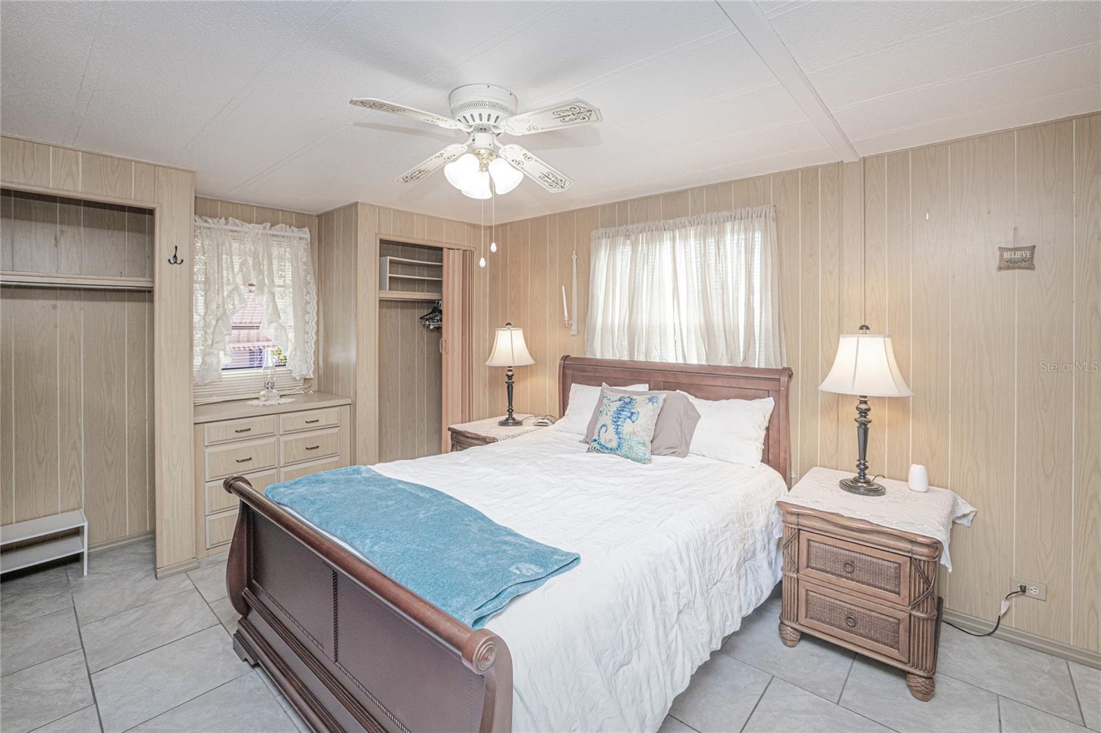 24437 HARBOR VIEW RD #13, PUNTA GORDA, FL, 33980