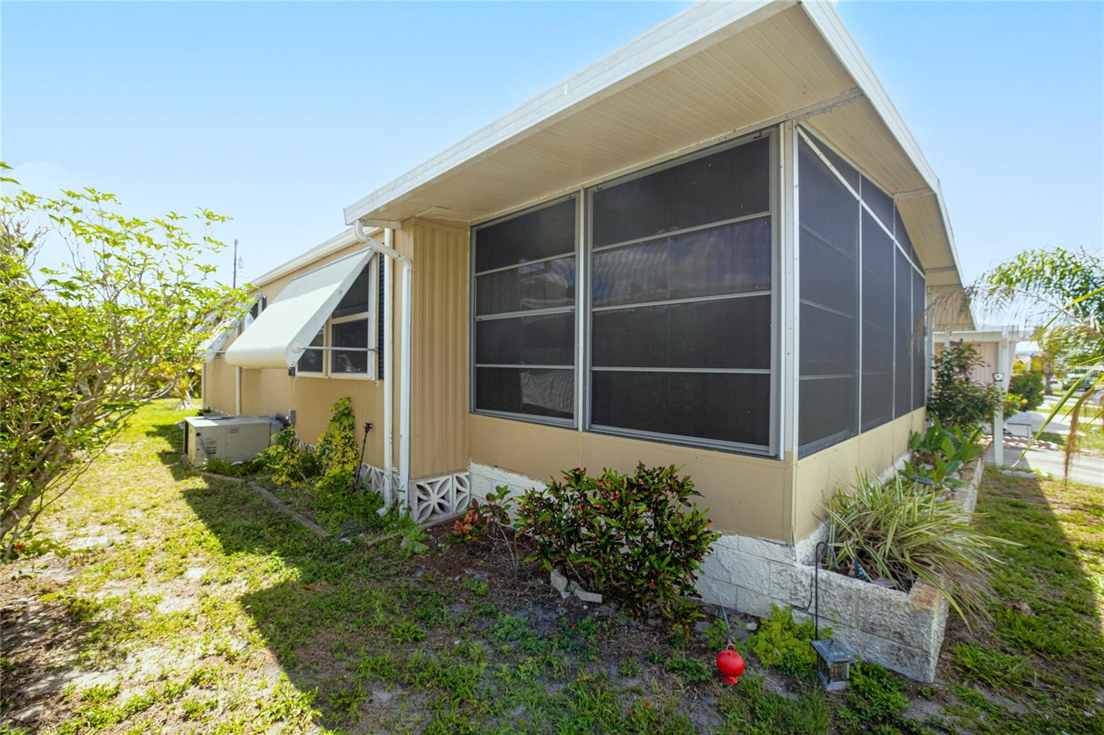 24437 HARBOR VIEW RD #13, PUNTA GORDA, FL, 33980