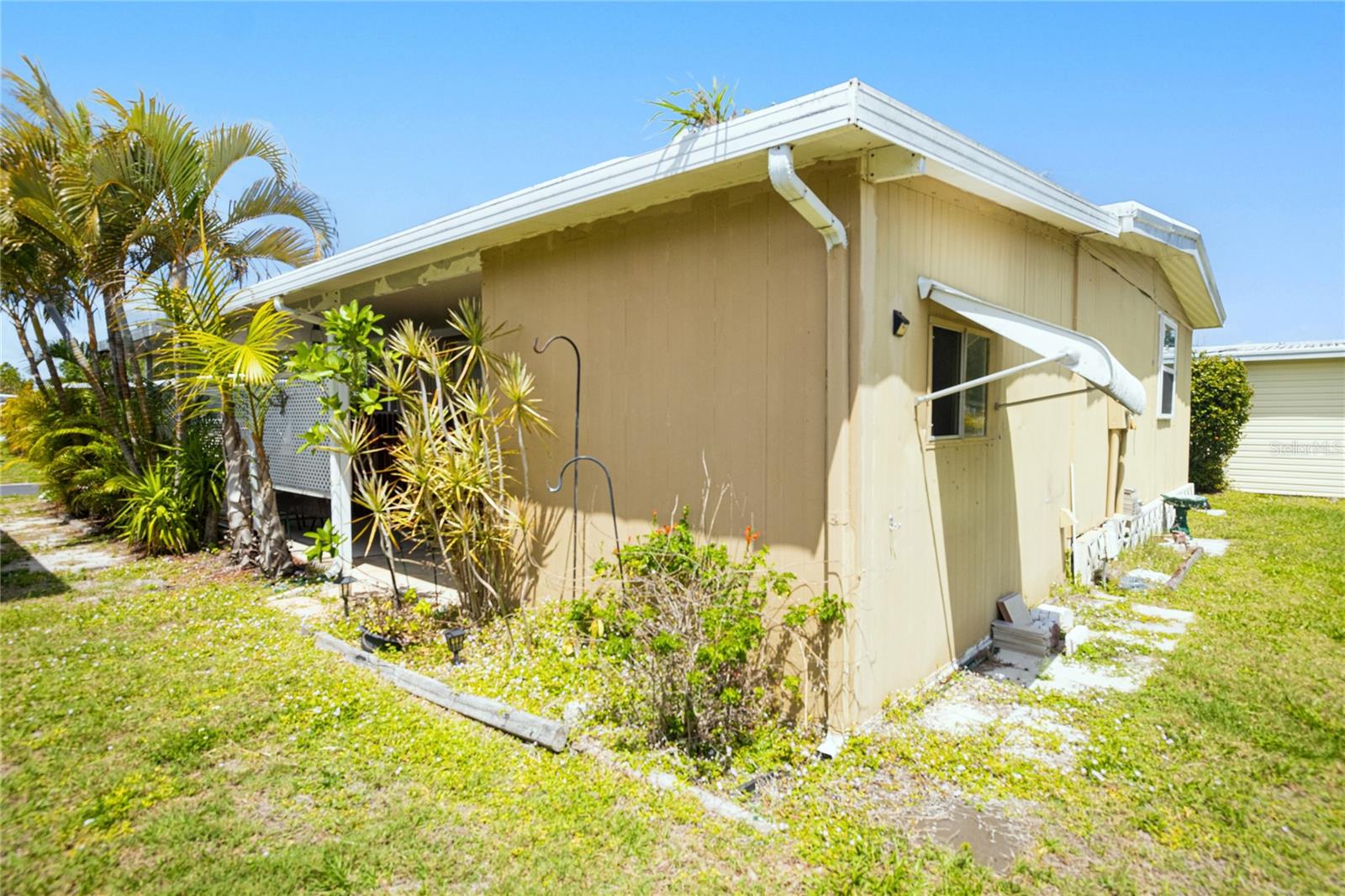 24437 HARBOR VIEW RD #13, PUNTA GORDA, FL, 33980