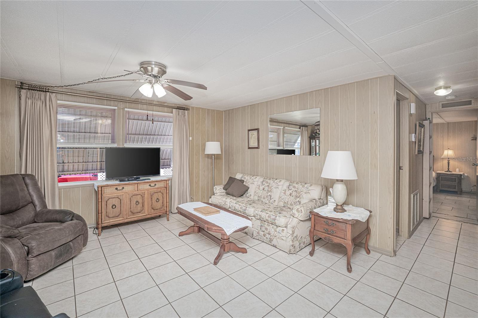 24437 HARBOR VIEW RD #13, PUNTA GORDA, FL, 33980