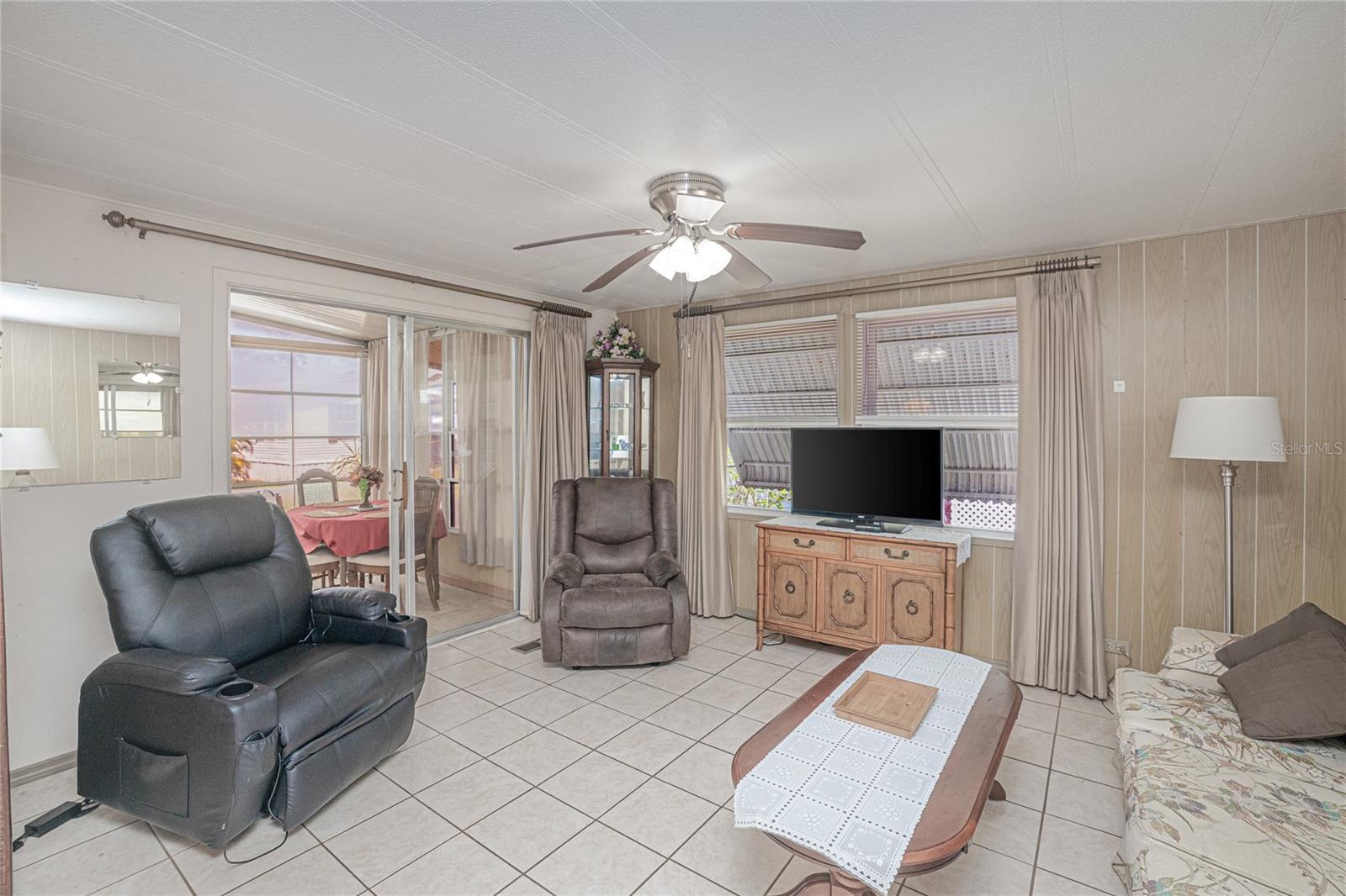 24437 HARBOR VIEW RD #13, PUNTA GORDA, FL, 33980