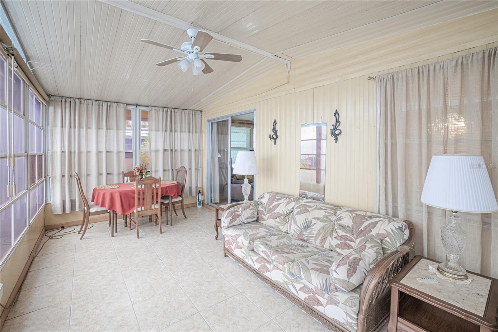 24437 HARBOR VIEW RD #13, PUNTA GORDA, FL, 33980