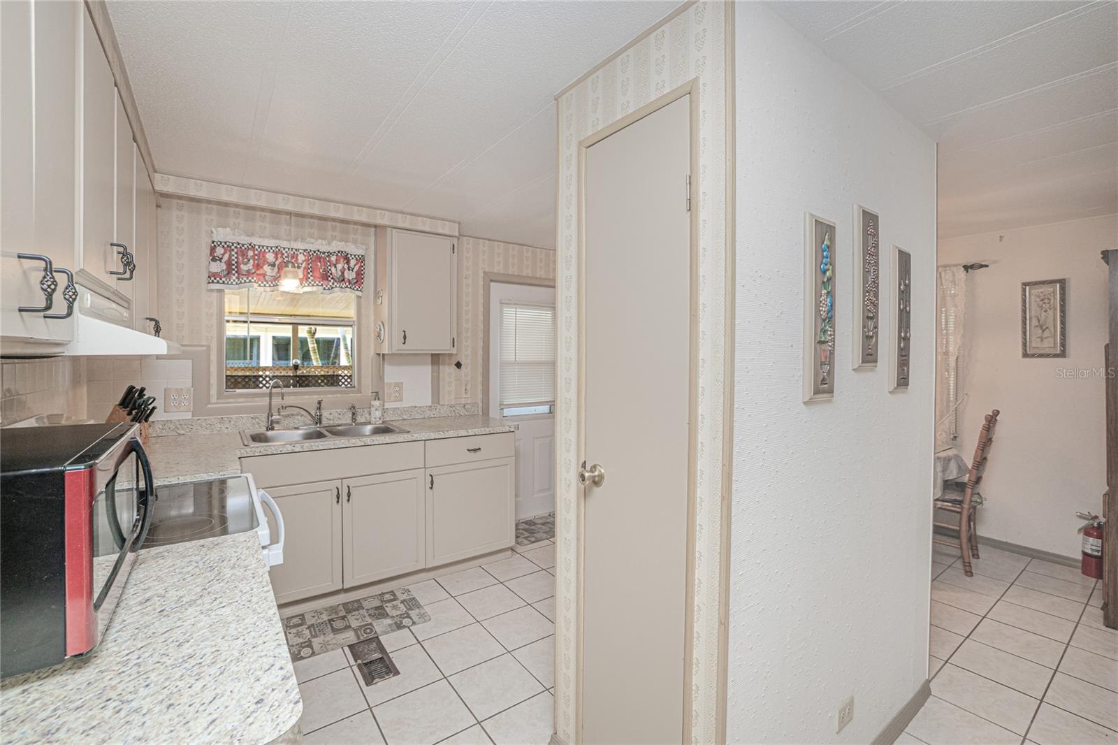 24437 HARBOR VIEW RD #13, PUNTA GORDA, FL, 33980