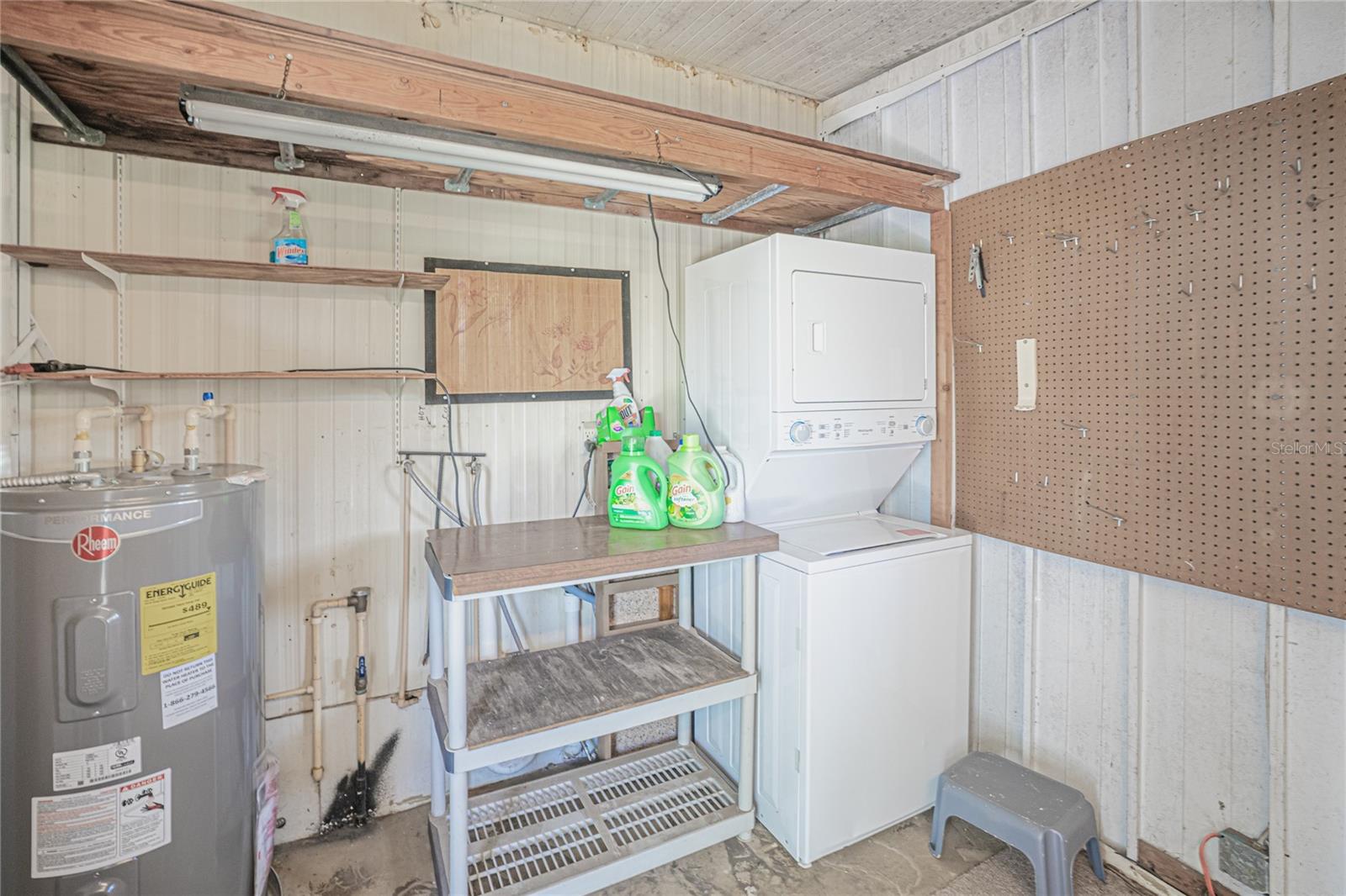 24437 HARBOR VIEW RD #13, PUNTA GORDA, FL, 33980