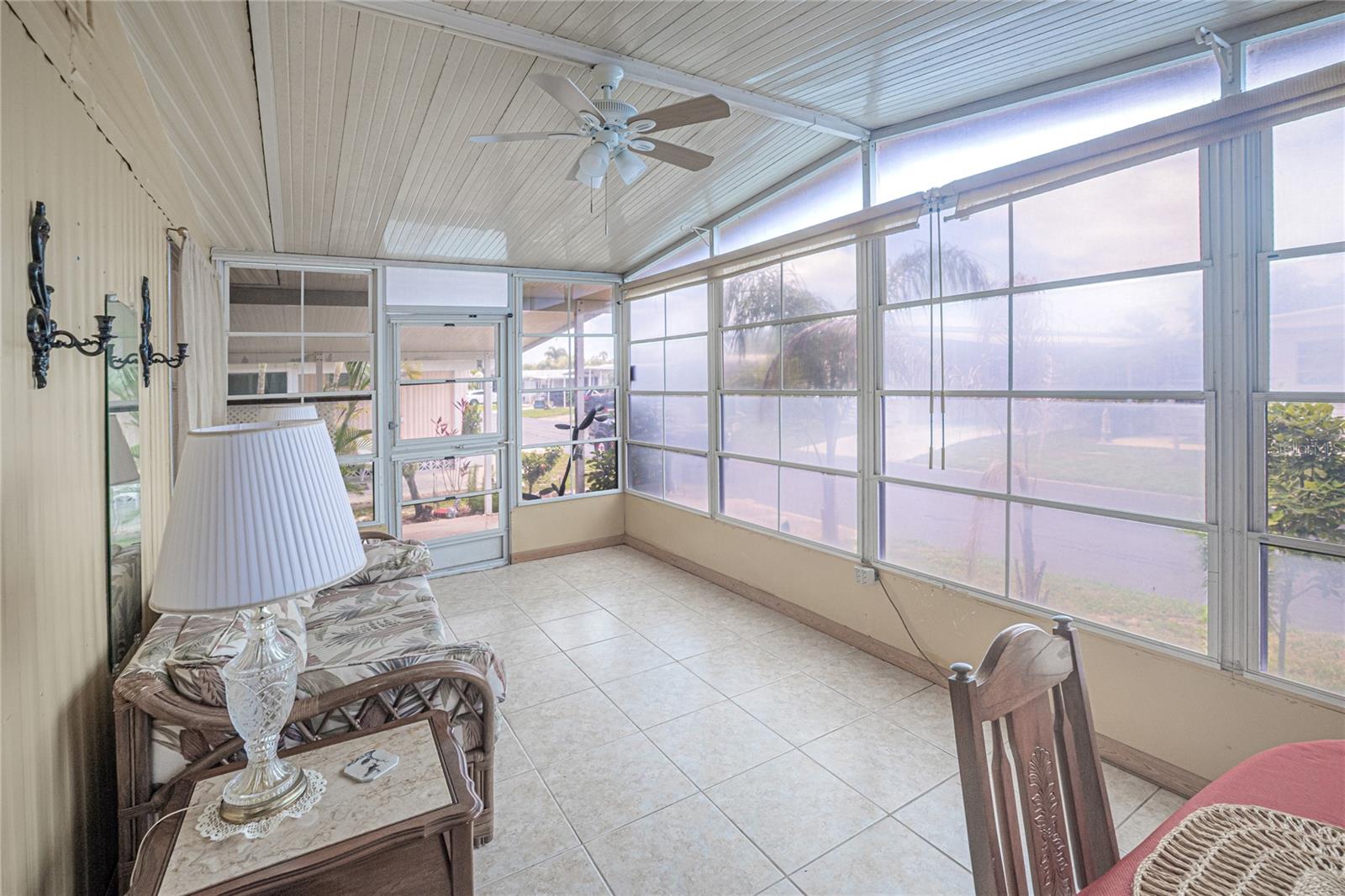 24437 HARBOR VIEW RD #13, PUNTA GORDA, FL, 33980