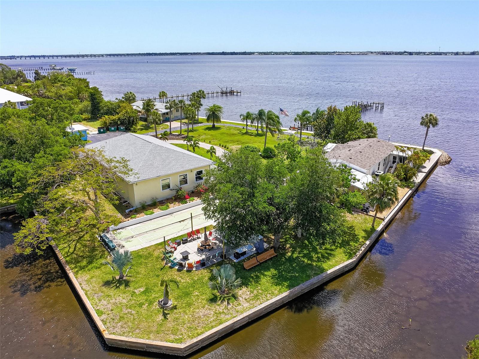 24437 HARBOR VIEW RD #13, PUNTA GORDA, FL, 33980