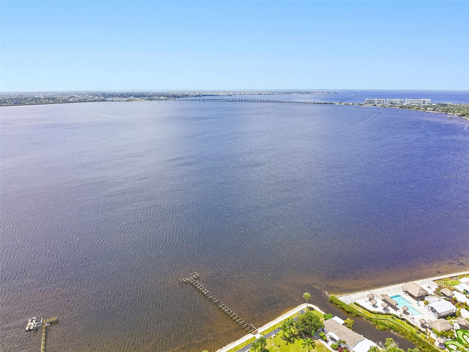 24437 HARBOR VIEW RD #13, PUNTA GORDA, FL, 33980
