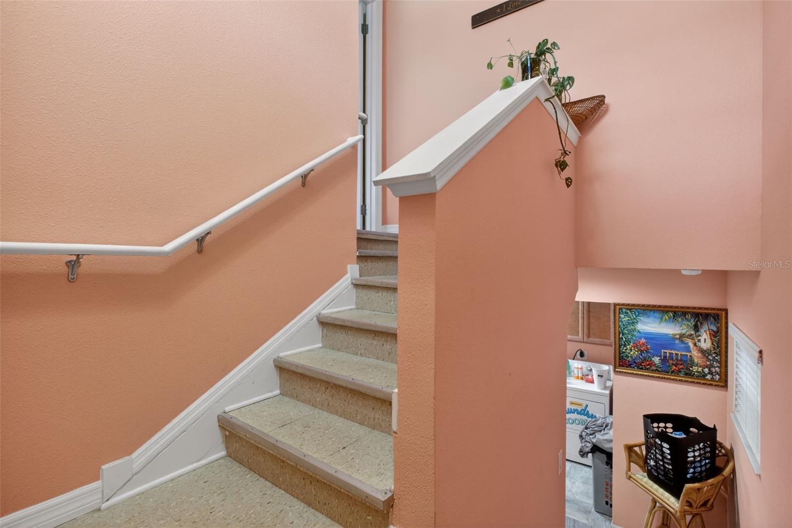 121 DUDLEY DR, ROCKLEDGE, FL, 32955