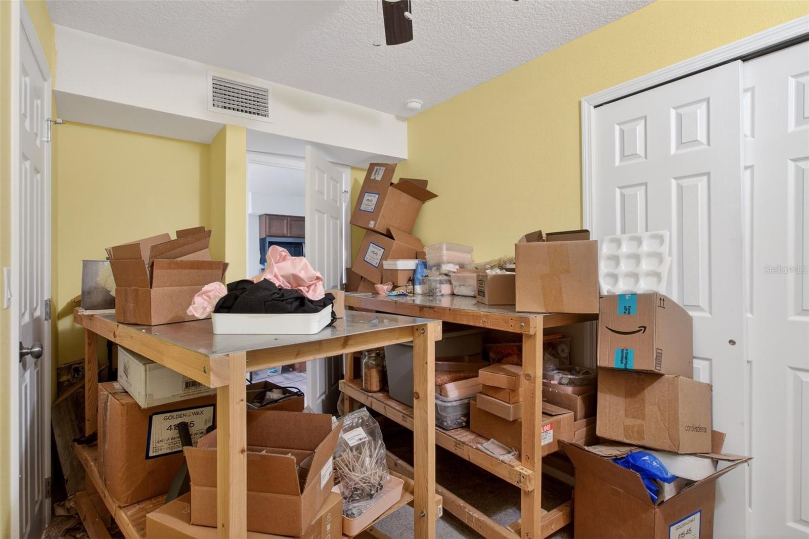 121 DUDLEY DR, ROCKLEDGE, FL, 32955