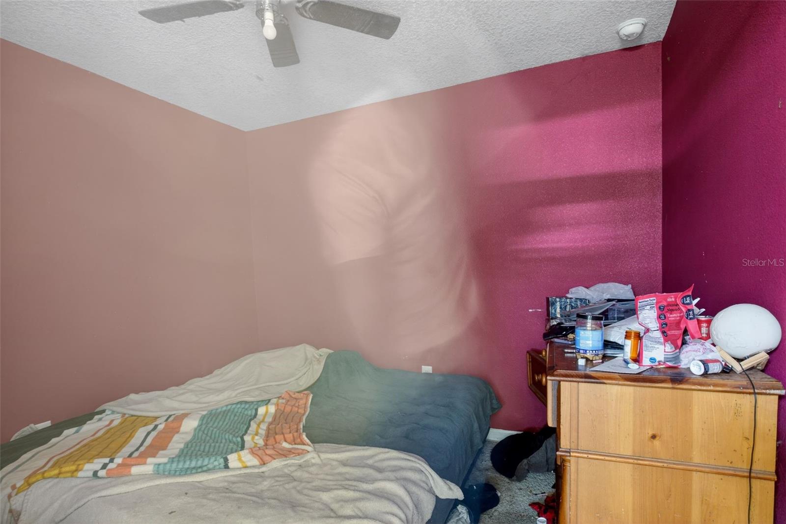 121 DUDLEY DR, ROCKLEDGE, FL, 32955