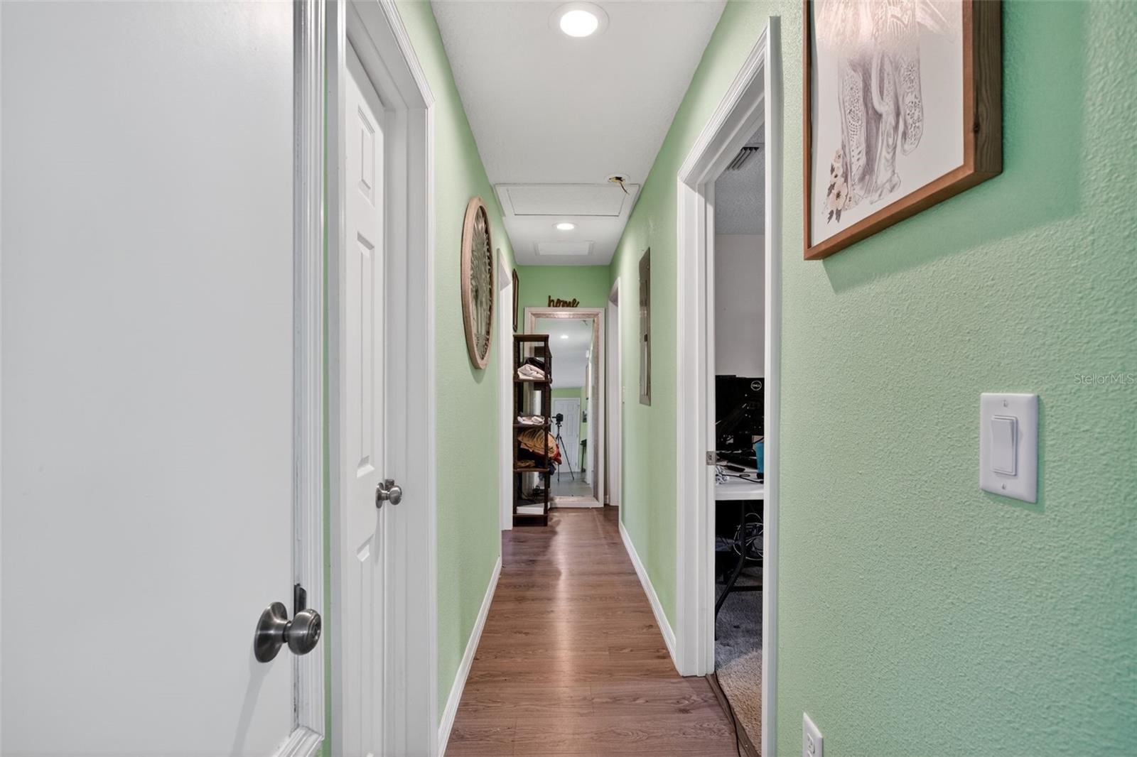 121 DUDLEY DR, ROCKLEDGE, FL, 32955