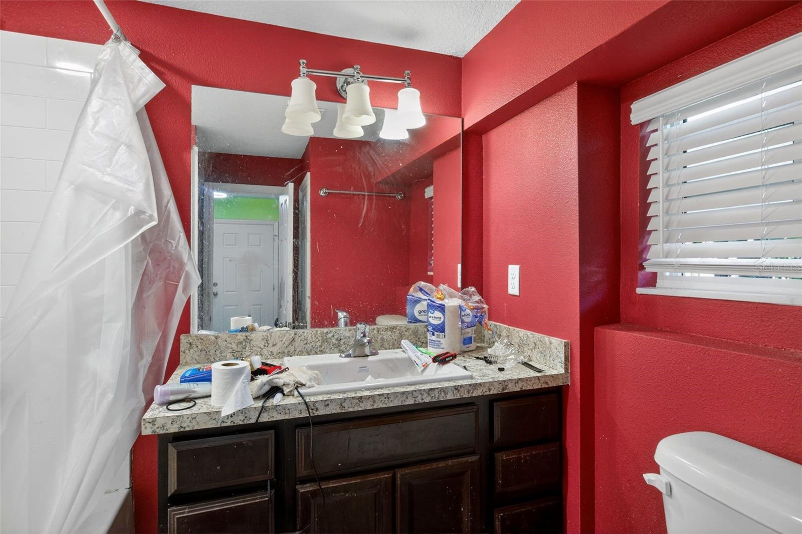 121 DUDLEY DR, ROCKLEDGE, FL, 32955