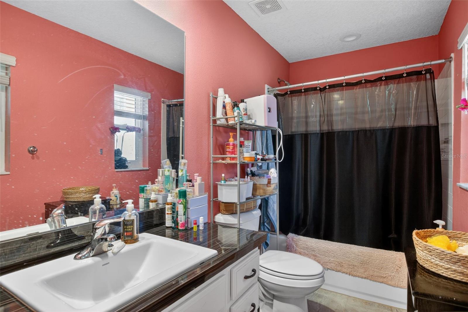 121 DUDLEY DR, ROCKLEDGE, FL, 32955