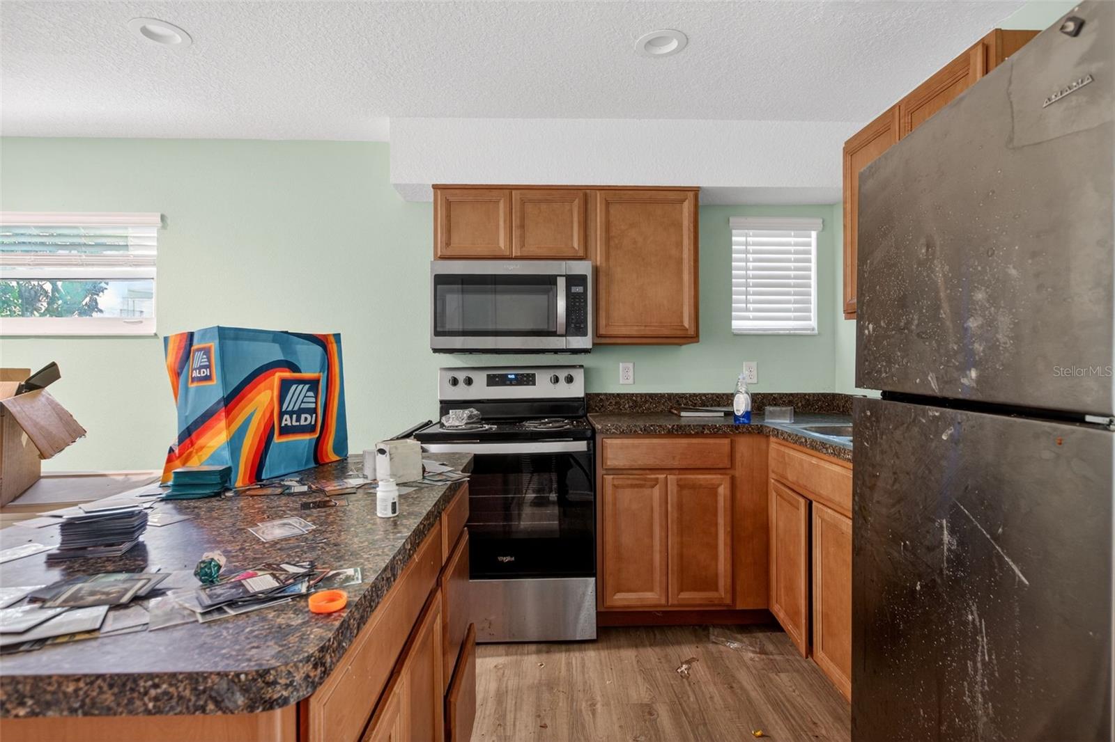 121 DUDLEY DR, ROCKLEDGE, FL, 32955