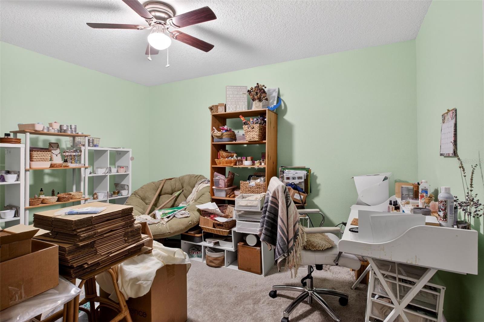 121 DUDLEY DR, ROCKLEDGE, FL, 32955