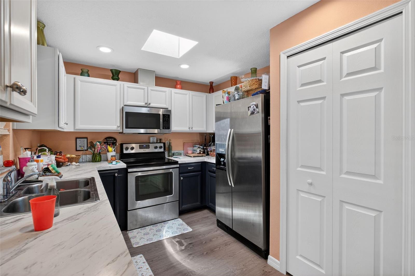 121 DUDLEY DR, ROCKLEDGE, FL, 32955