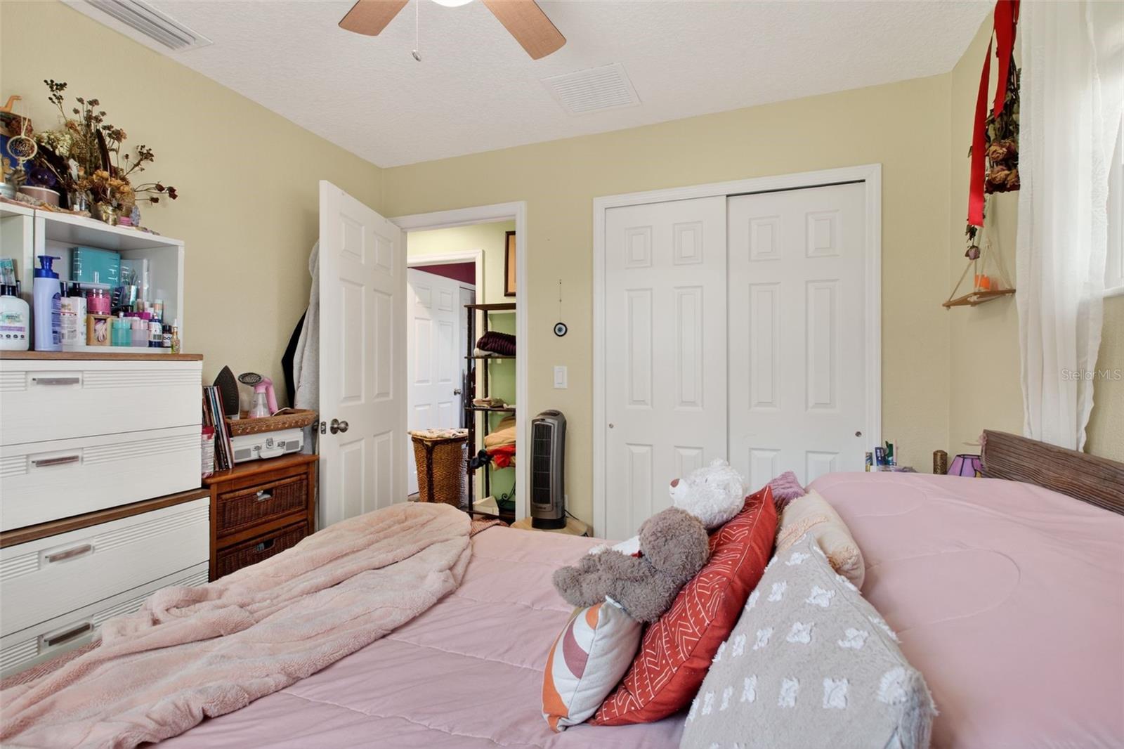 121 DUDLEY DR, ROCKLEDGE, FL, 32955