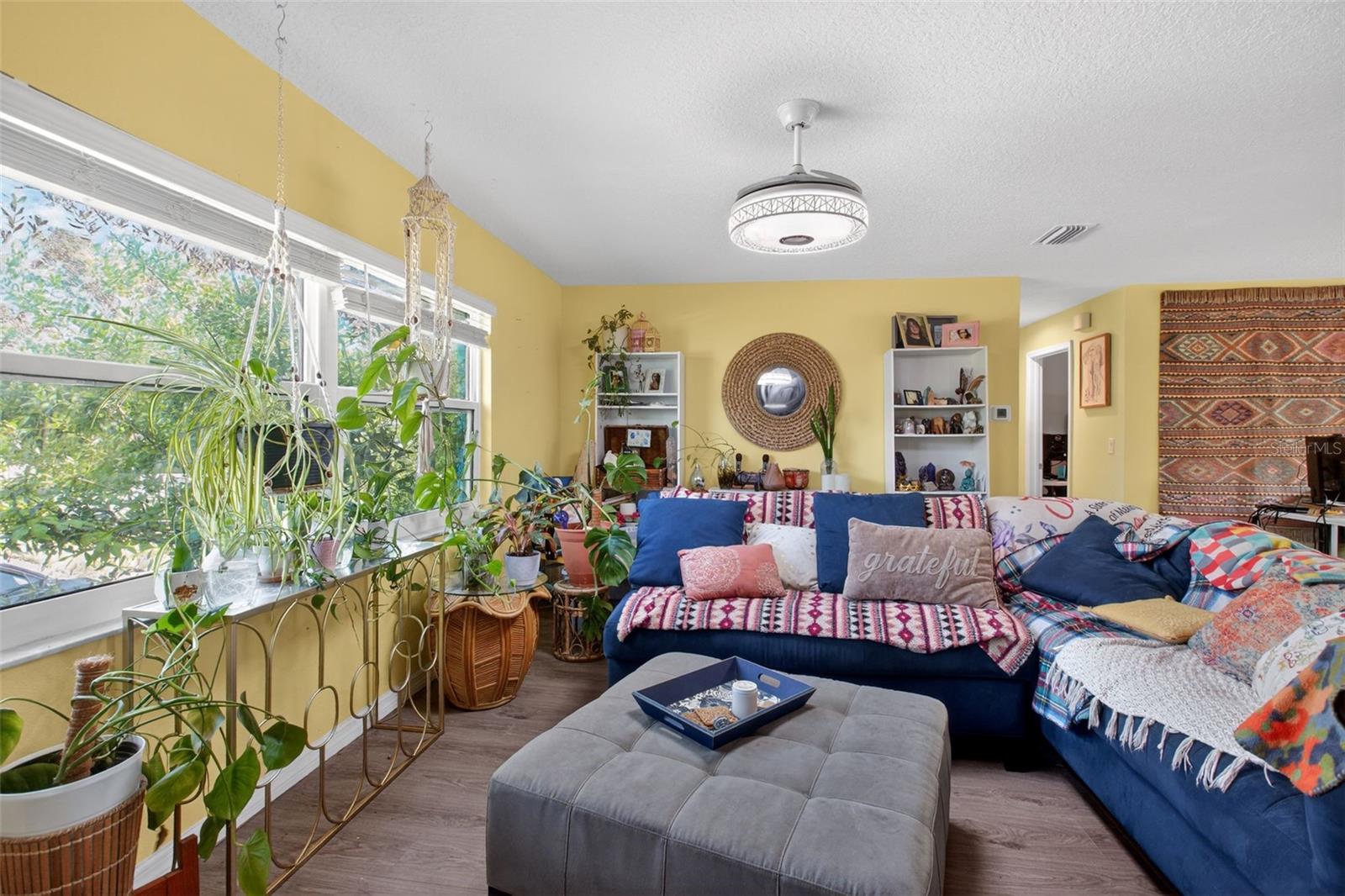 121 DUDLEY DR, ROCKLEDGE, FL, 32955