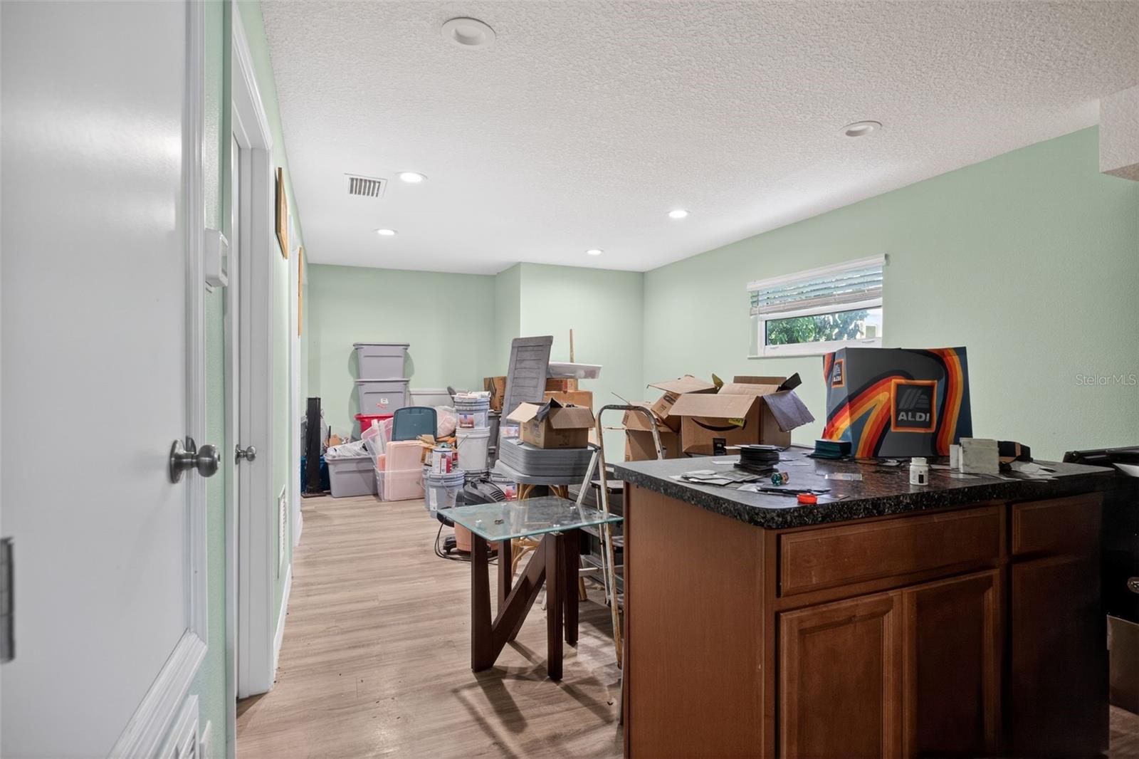 121 DUDLEY DR, ROCKLEDGE, FL, 32955